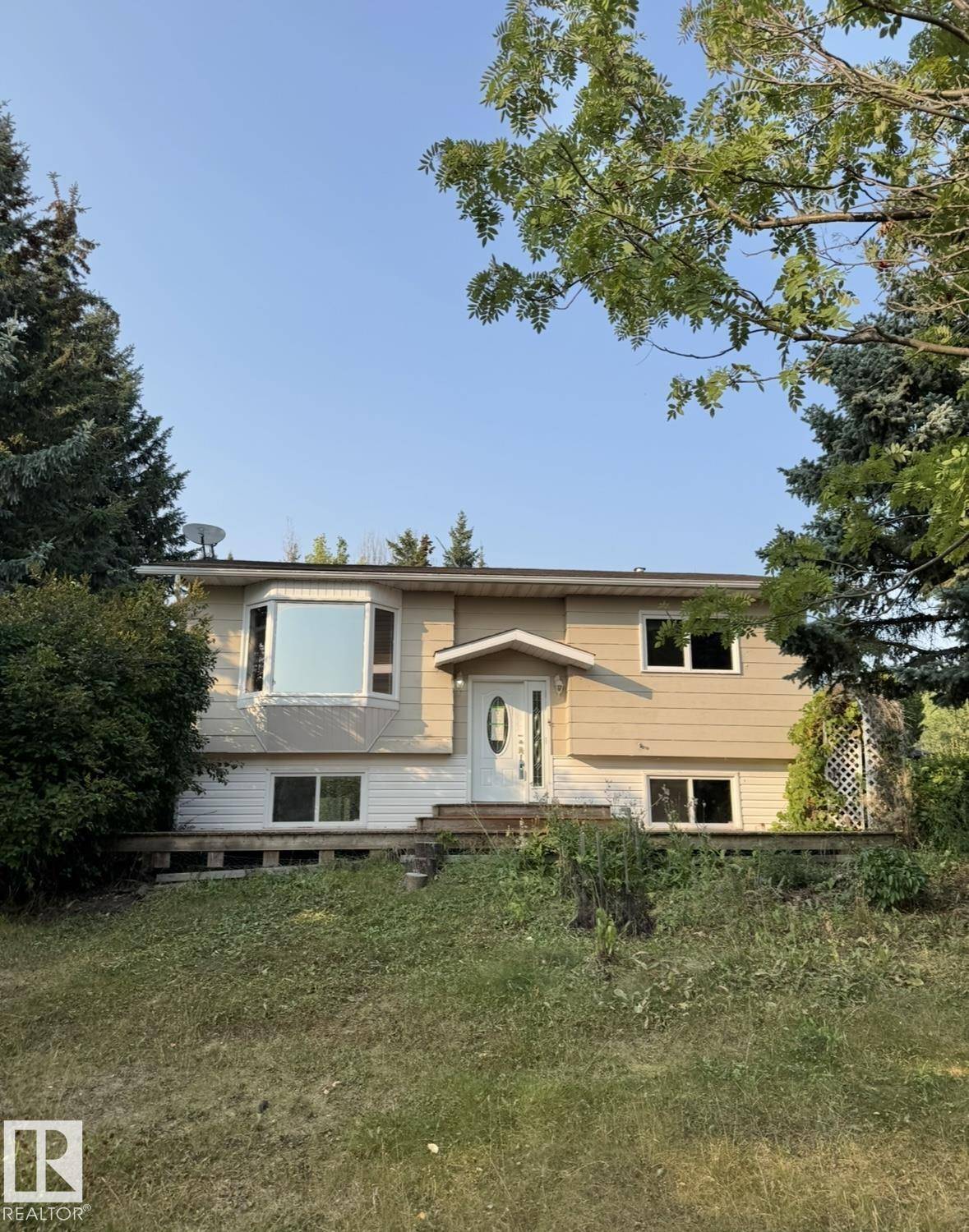 Rural Parkland County, AB T5Y 0C3,#22, 53212 Range Road 15