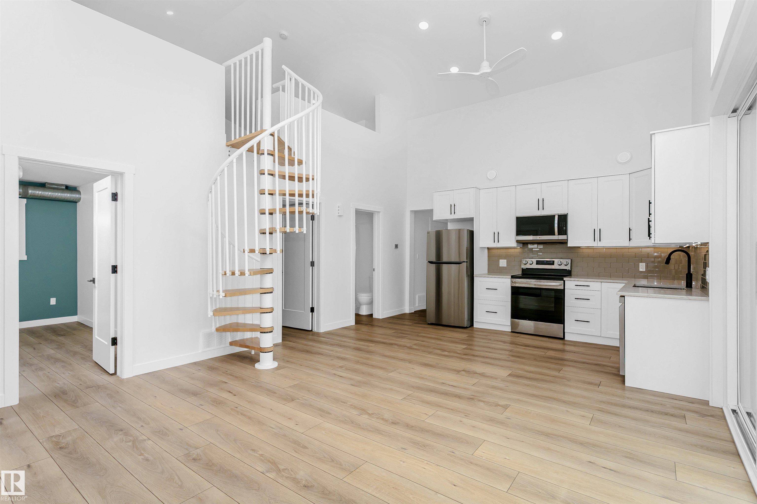 Rural Lac Ste. Anne County, AB T0E 1A1,24, 55022 STE. ANNE TR