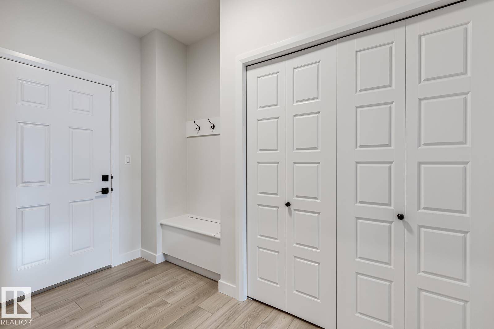 Beaumont, AB T4X 3B3,3719 42 AV