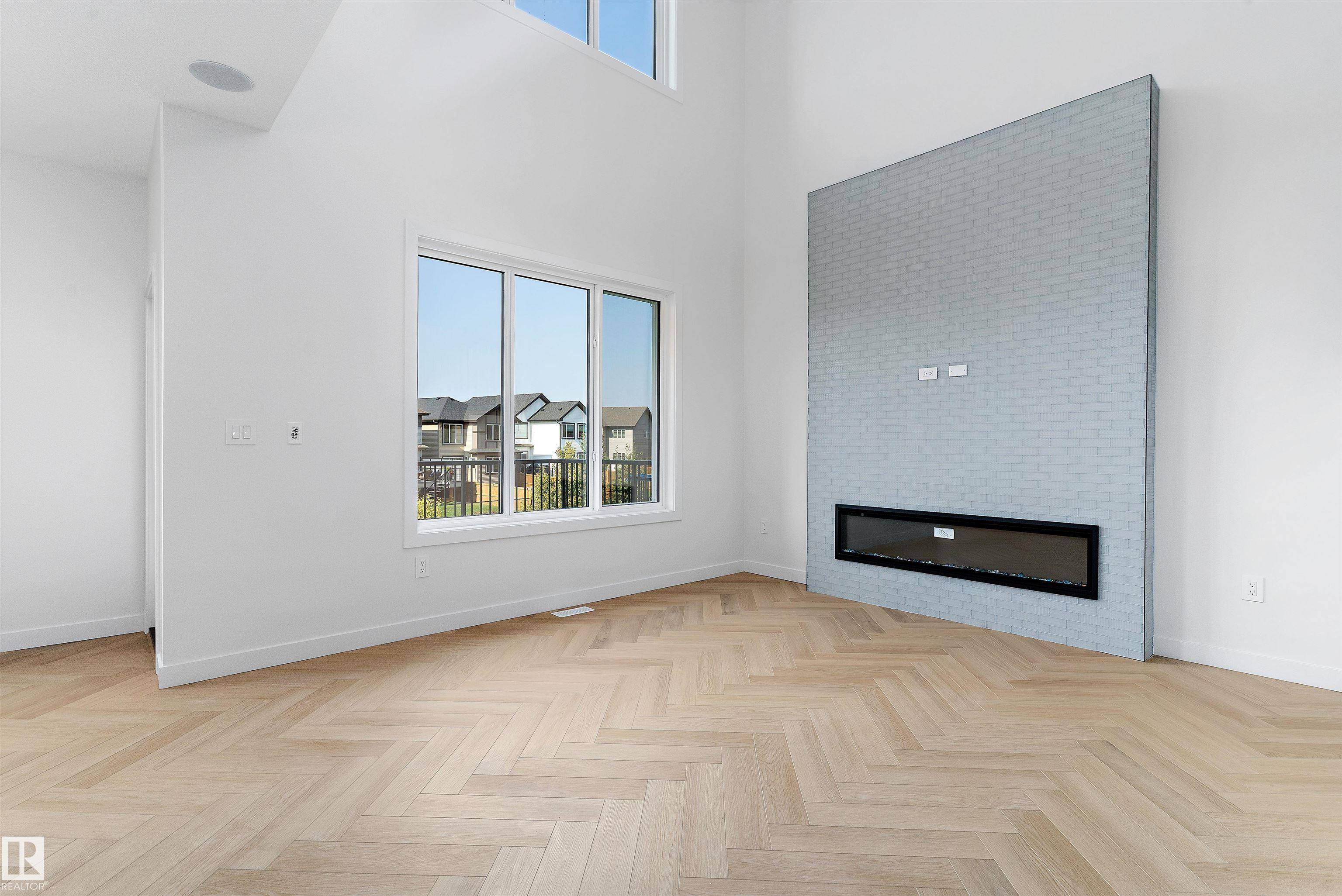 Spruce Grove, AB T7X 0W2,81 Meadowgrove LN