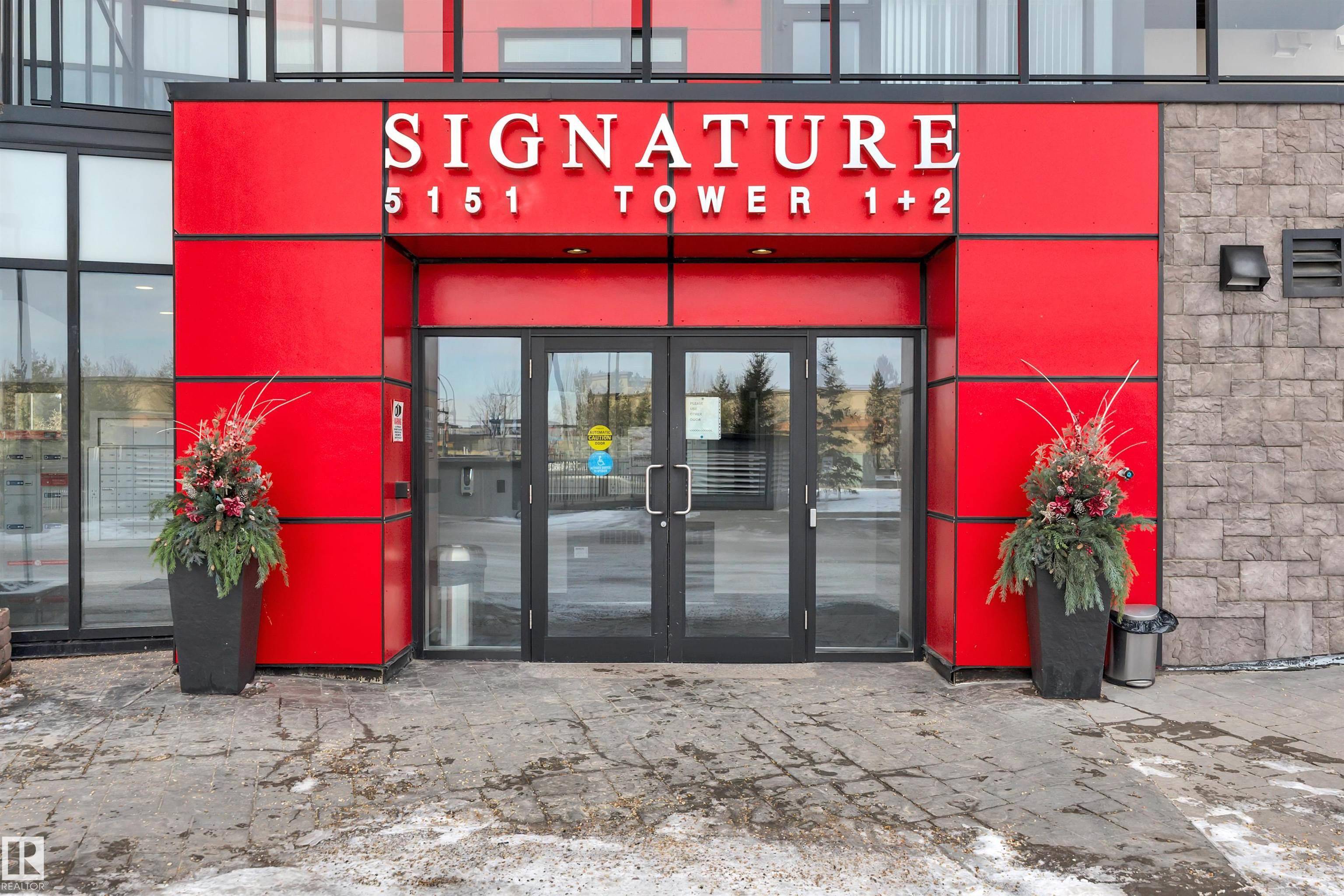 Edmonton, AB T6W 2K4,#214E 5151 WINDERMERE BV SW