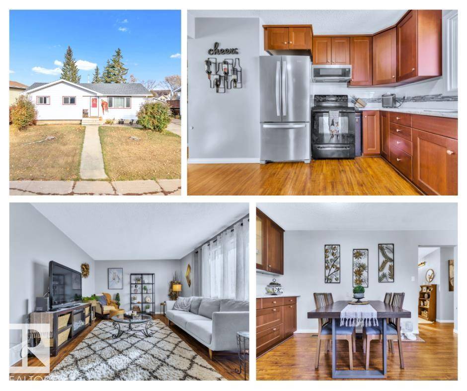 Morinville, AB T8R 1E4,10606 97 AV