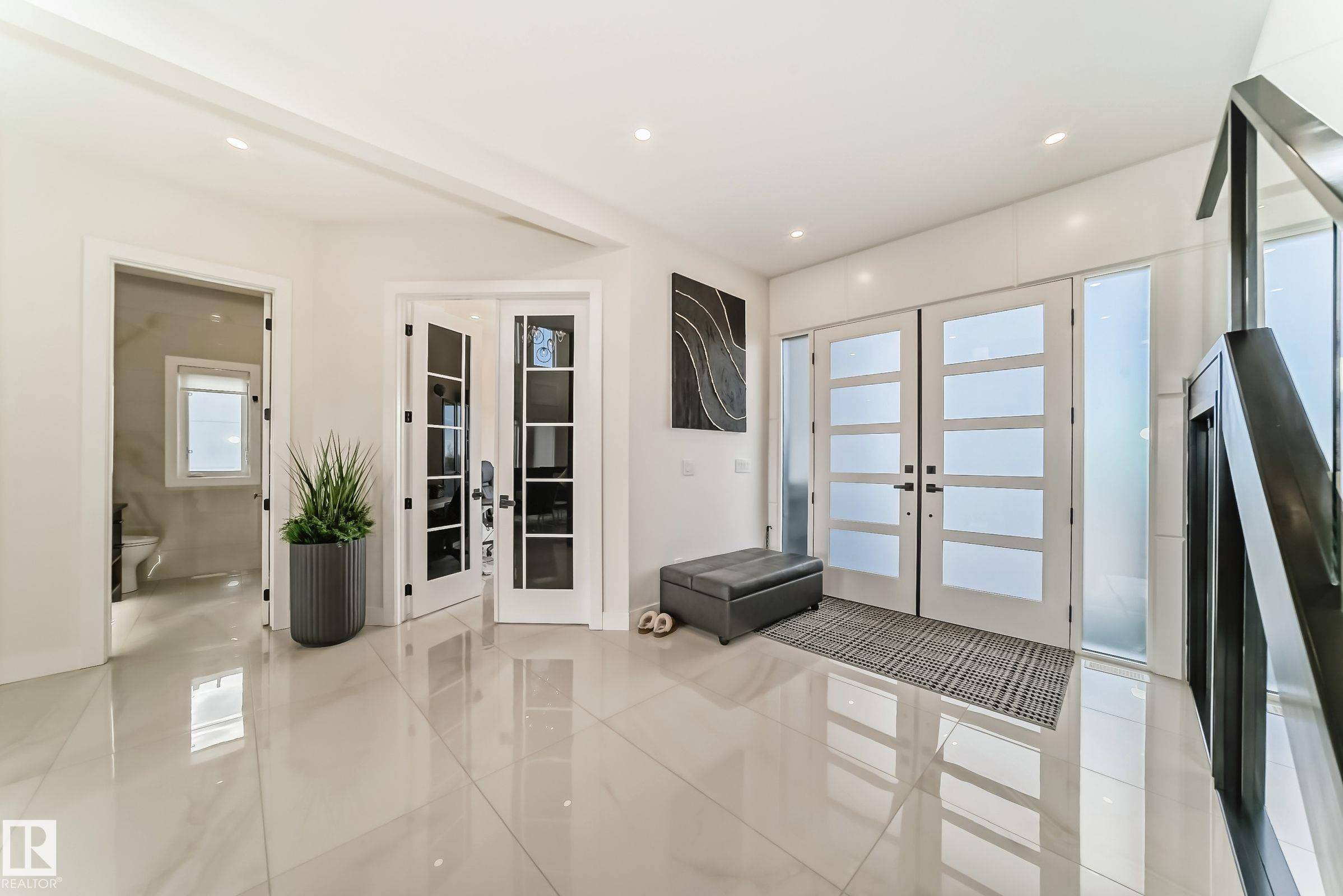 Rural Parkland County, AB T7Y 1A7,#202 53213 RGE ROAD 261 A