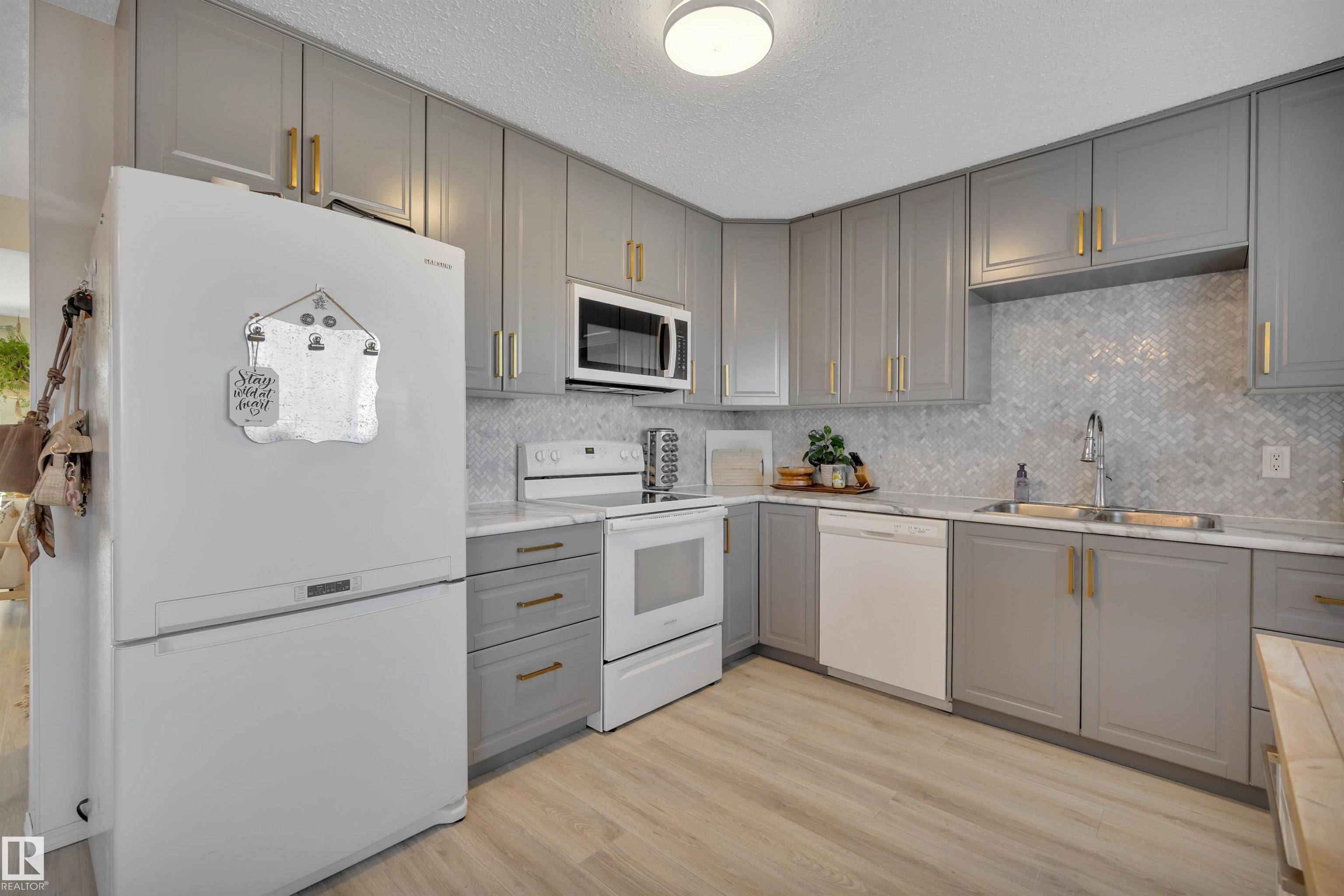 Millet, AB T0C 1Z0,207 WEST LIBERTY CR