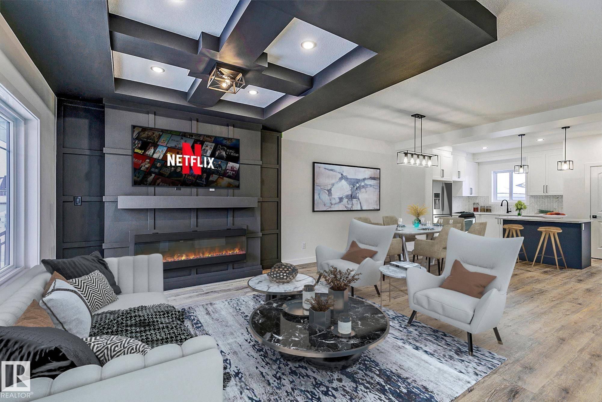 Morinville, AB T8R 2P2,9825 107A AV