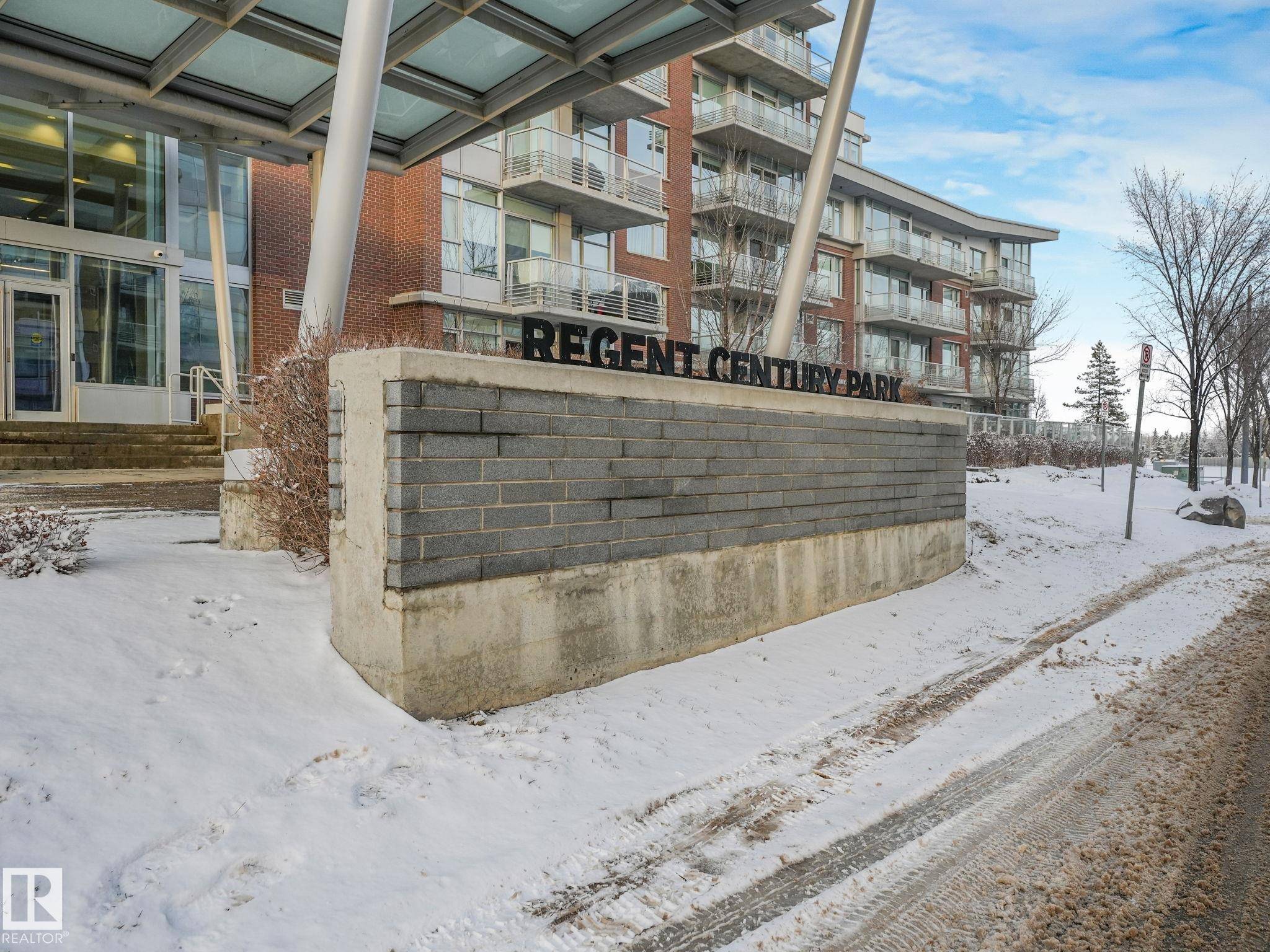 Edmonton, AB T6J 3S9,2612 109 ST NW