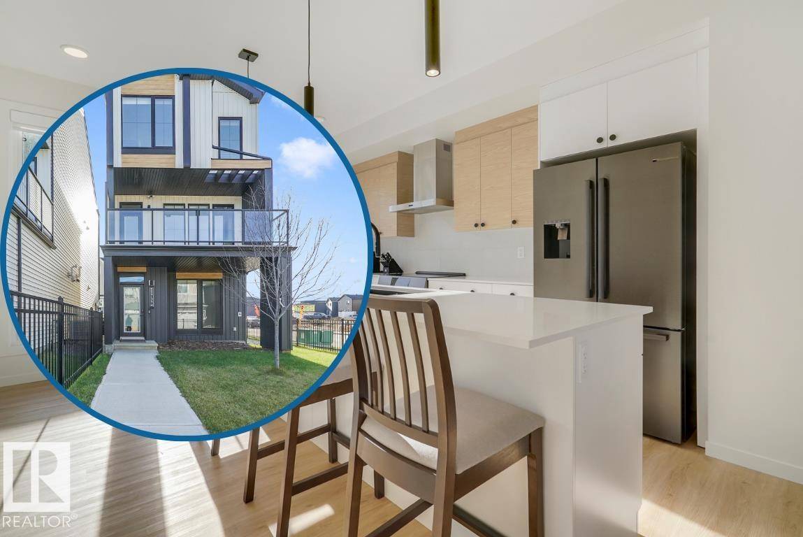 Edmonton, AB T5T 4N5,22739 82 AV NW