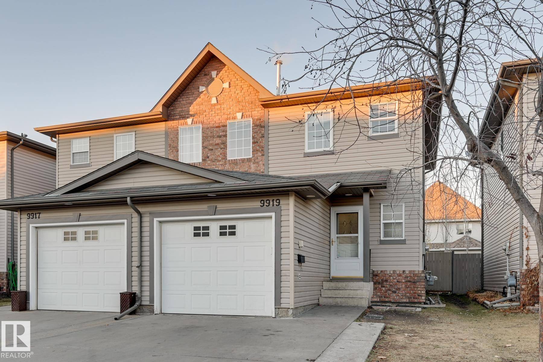 Morinville, AB T8R 1V9,9919 102