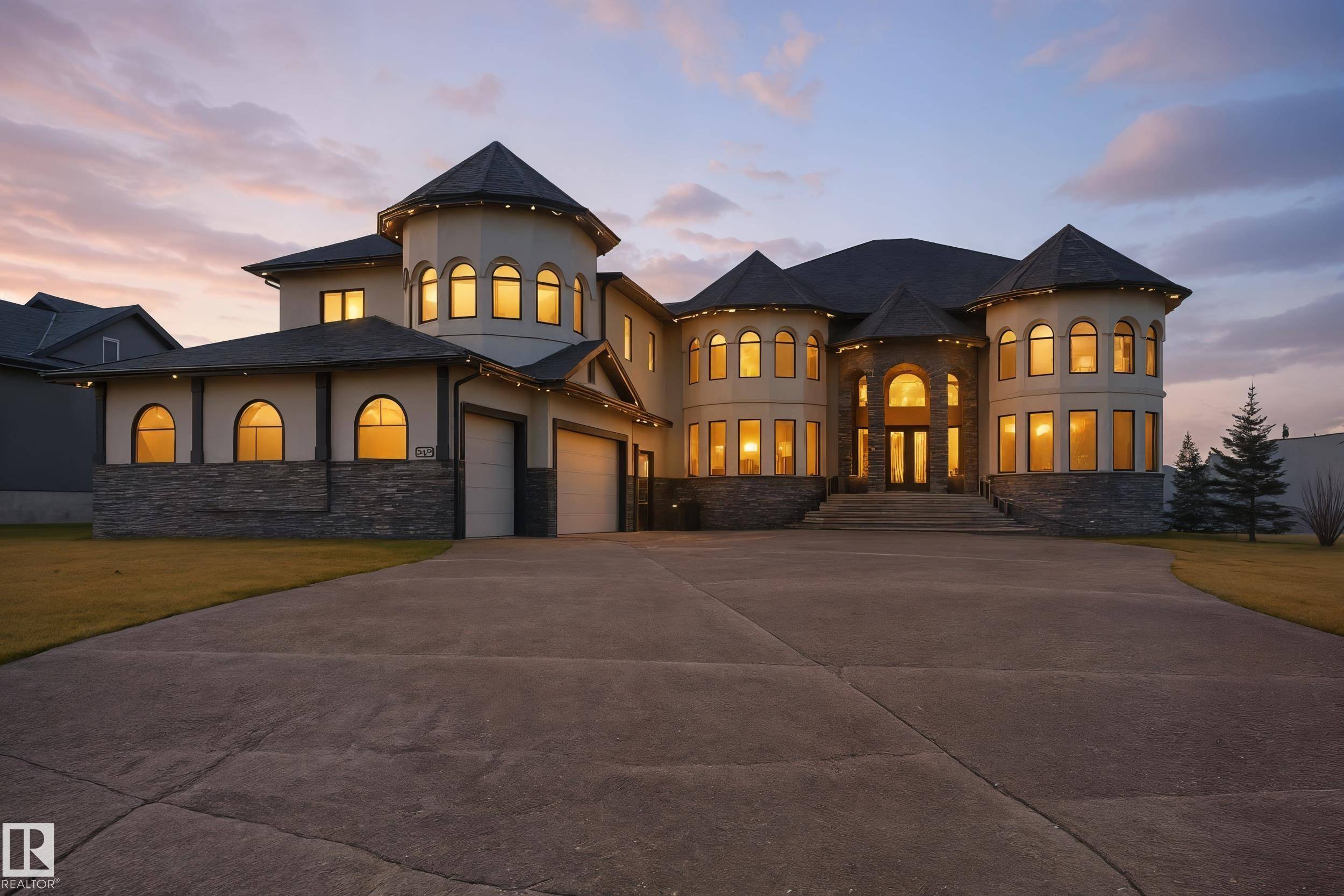 Rural Strathcona County, AB T8B 1H9,#410 23033 WYE RD