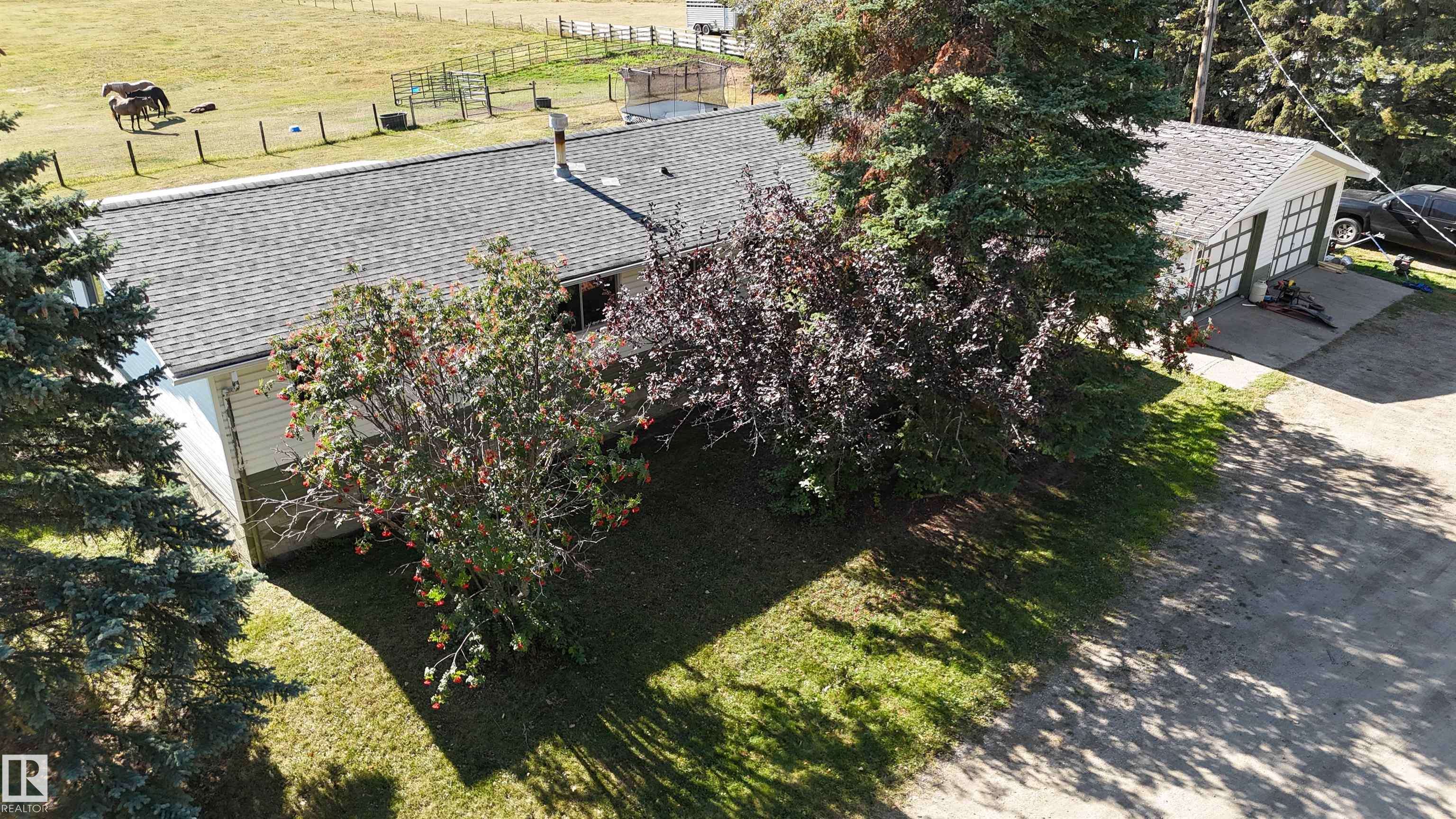 Drayton Valley, AB T7A 2A3,49308 RR 75