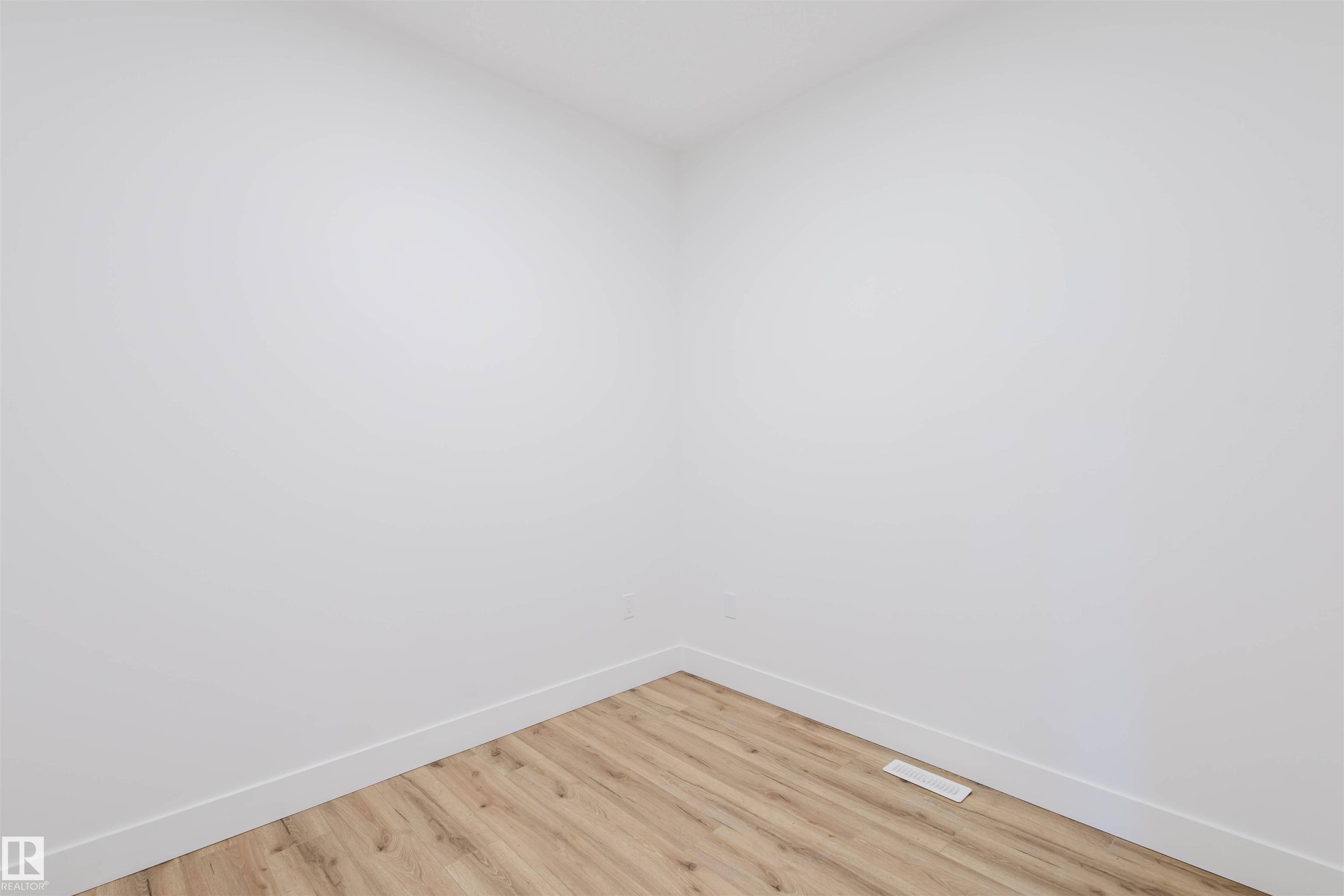 Leduc, AB T9E 0S9,339 Munn WY