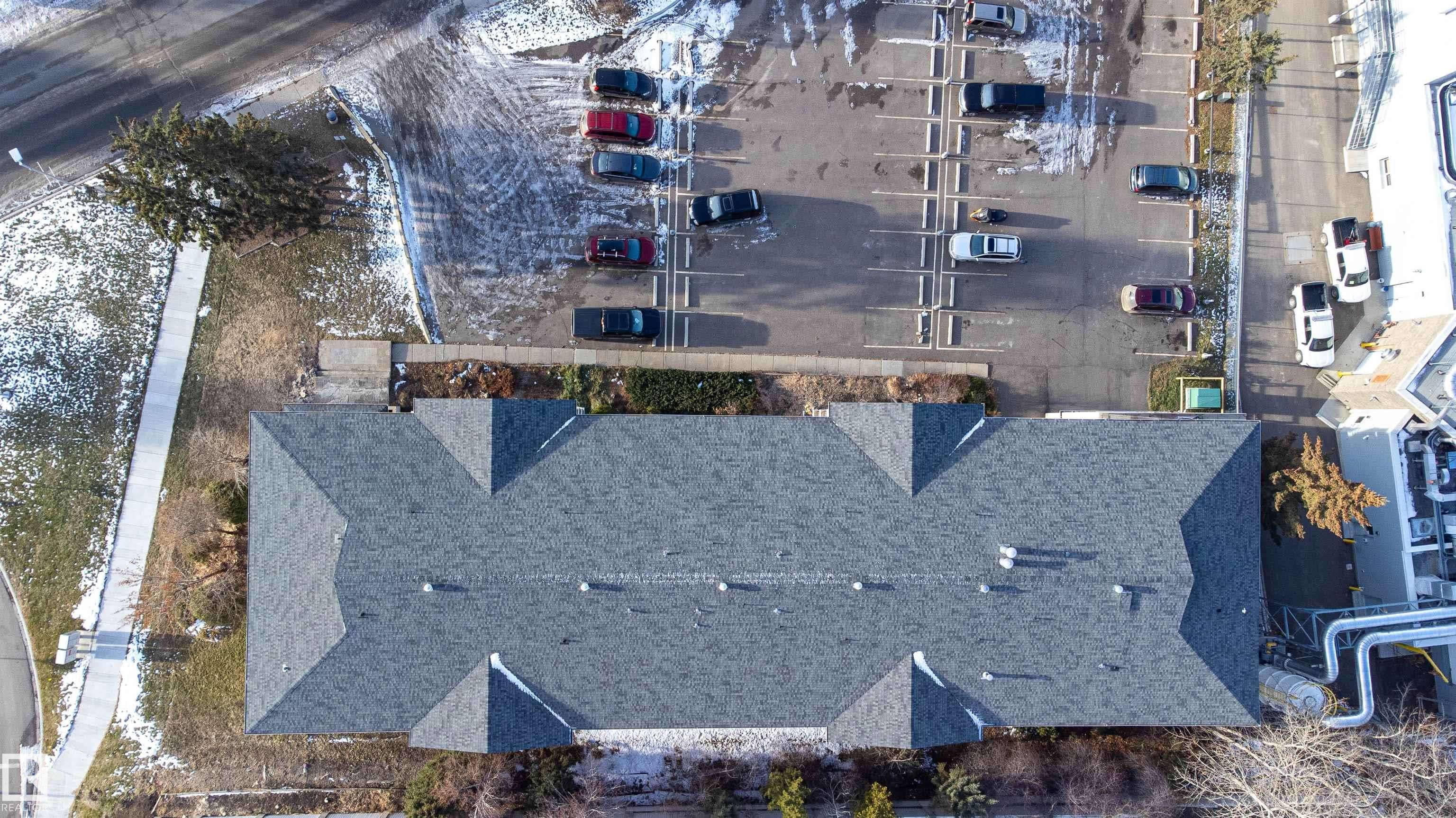 Cold Lake, AB T9M 1A6,#201 104 10 ST