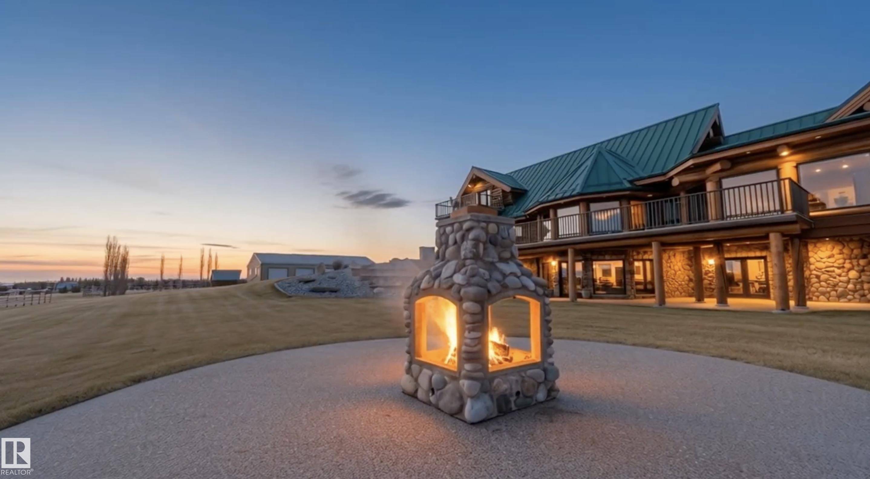 Rural Leduc County, AB T9E 2X1,49169 RGE RD 260