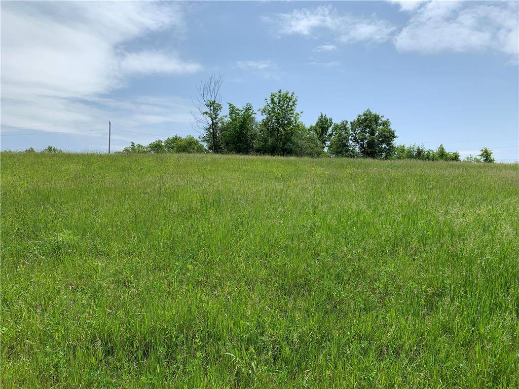 Altamont, MO 64620,Lot 3162 Yacht Club CIR