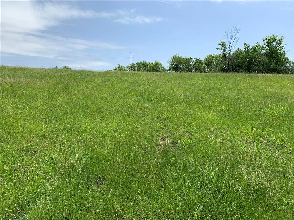 Altamont, MO 64620,Lot 3162 Yacht Club CIR