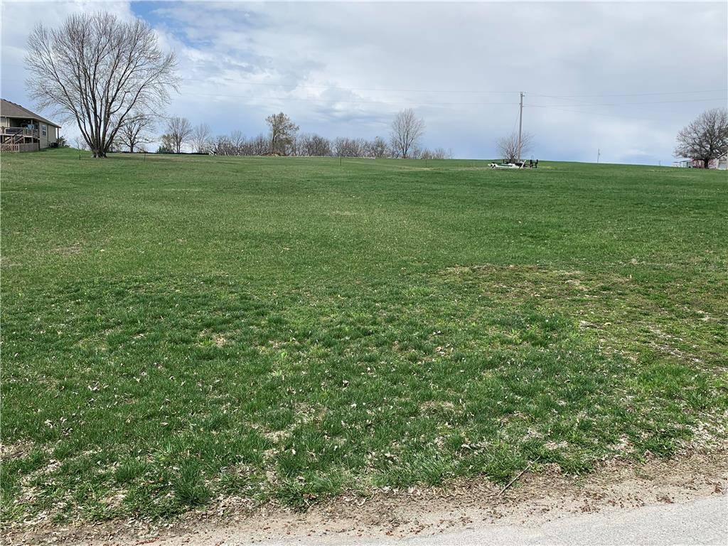 Altamont, MO 64620,Lot 1585 Lake Viking TER