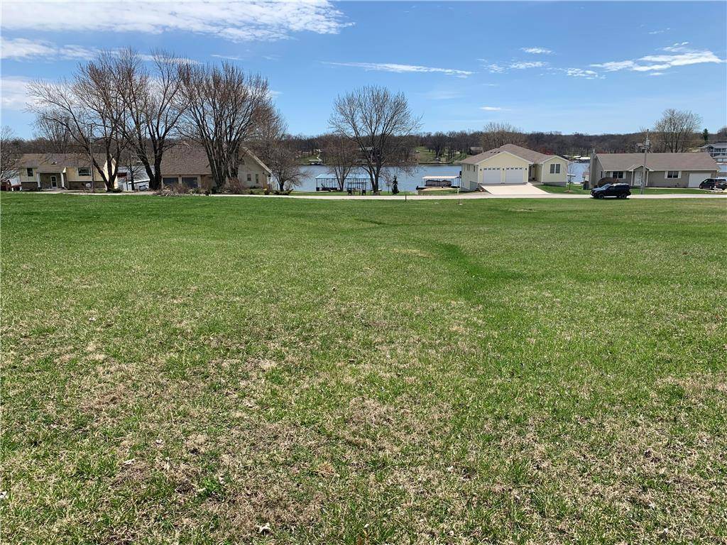 Altamont, MO 64620,Lot 1585 Lake Viking TER