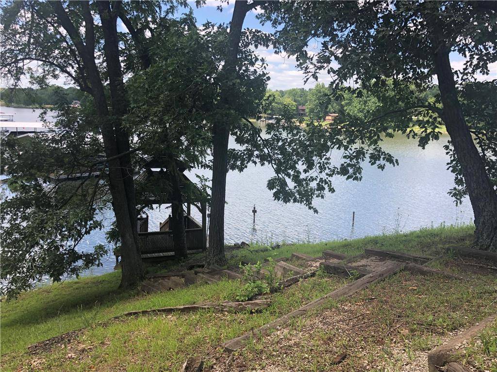 Altamont, MO 64620,lot377 Lake Viking