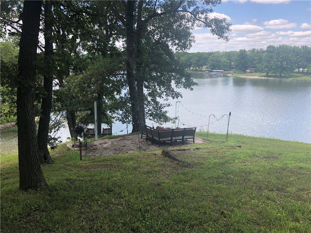 Altamont, MO 64620,lot377 Lake Viking