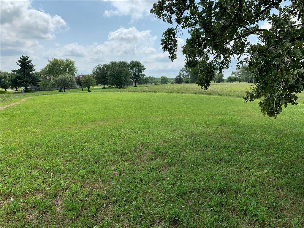 Altamont, MO 64620,Lot 1602 Lake Viking TER