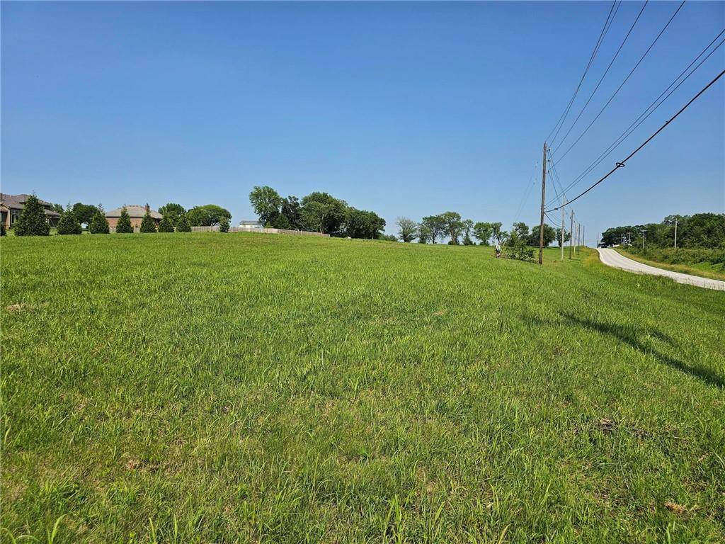 Kansas City, MO 64079,Bethel Rd & Hwy 92 HWY