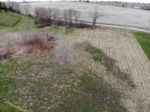 St Joseph, MO 64505,Lot 2C Clubview DR