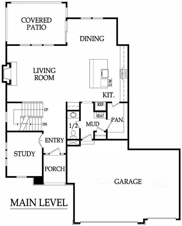 Olathe, KS 66061,12420 S Solomon RD