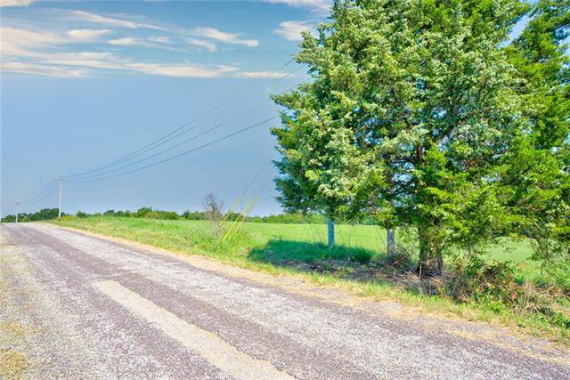 Kearney, MO 64060,Lot 3 Thompson RD