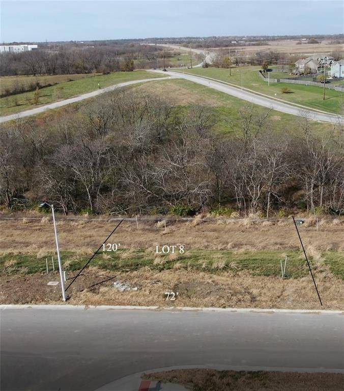 Raymore, MO 64083,1406 Larkspur PL
