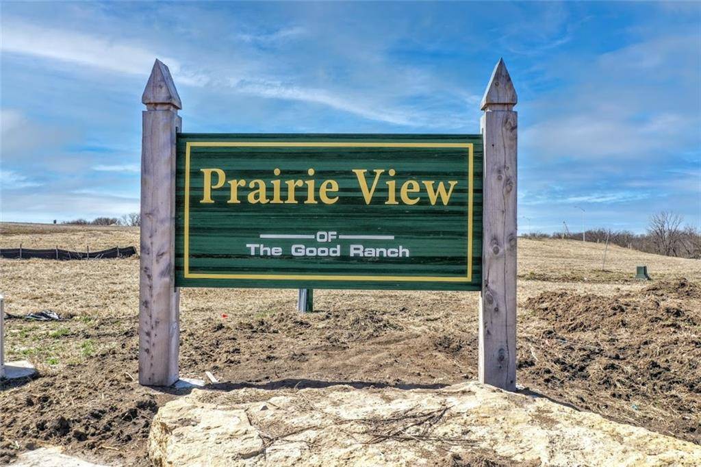 Raymore, MO 64083,1408 Larkspur PL