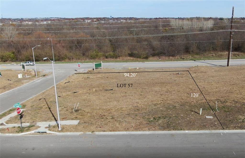 Raymore, MO 64083,1101 Forbes DR