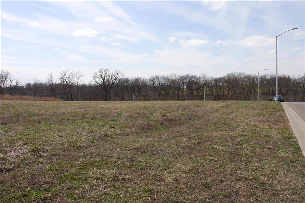 Kansas City, MO 64156,10008 N Cypress (LT 7) AVE