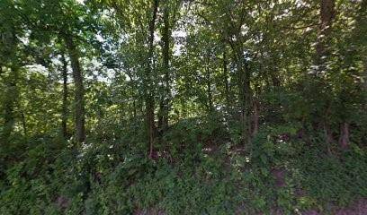 Kansas City, KS 66102,1300 N 59th ST