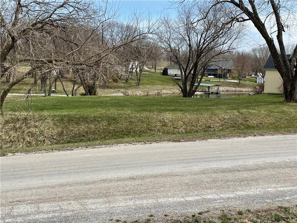 Gallatin, MO 64640,Lot 1858 Lake Viking TER