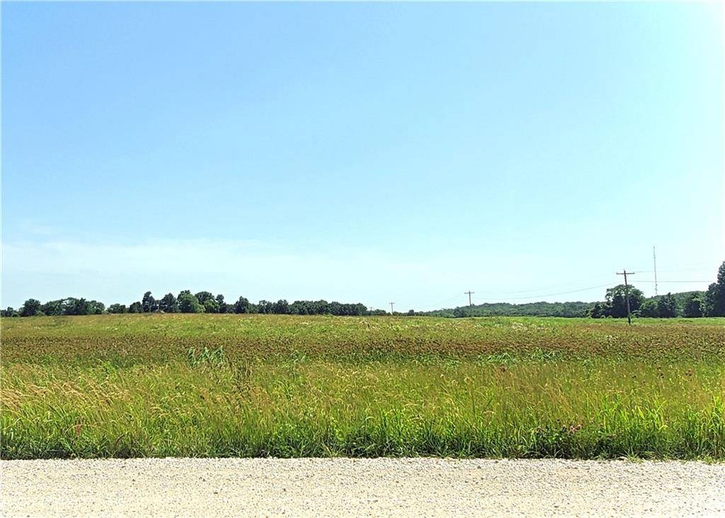 Freeman, MO 64746,TBD Lot B E 267th ST