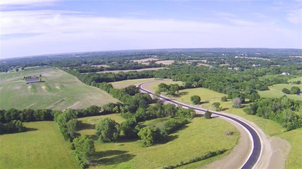 Oak Grove, MO 64029,10408 S Cedar Ridge TRL