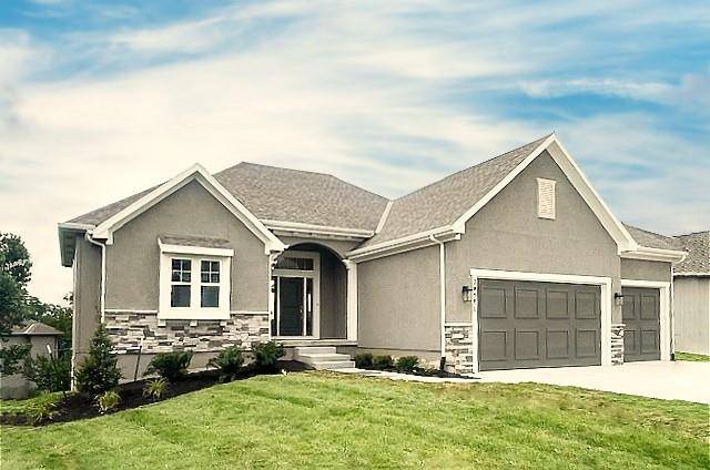 Olathe, KS 66061,24586 W 126th TER