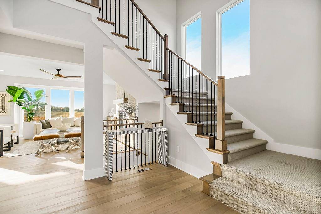 Overland Park, KS 66085,2301 W 180th ST