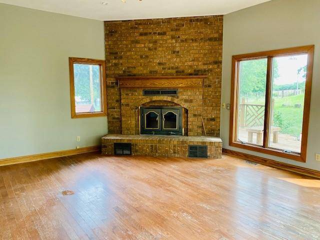 Plattsburg, MO 64477,2799 Plotsky AVE