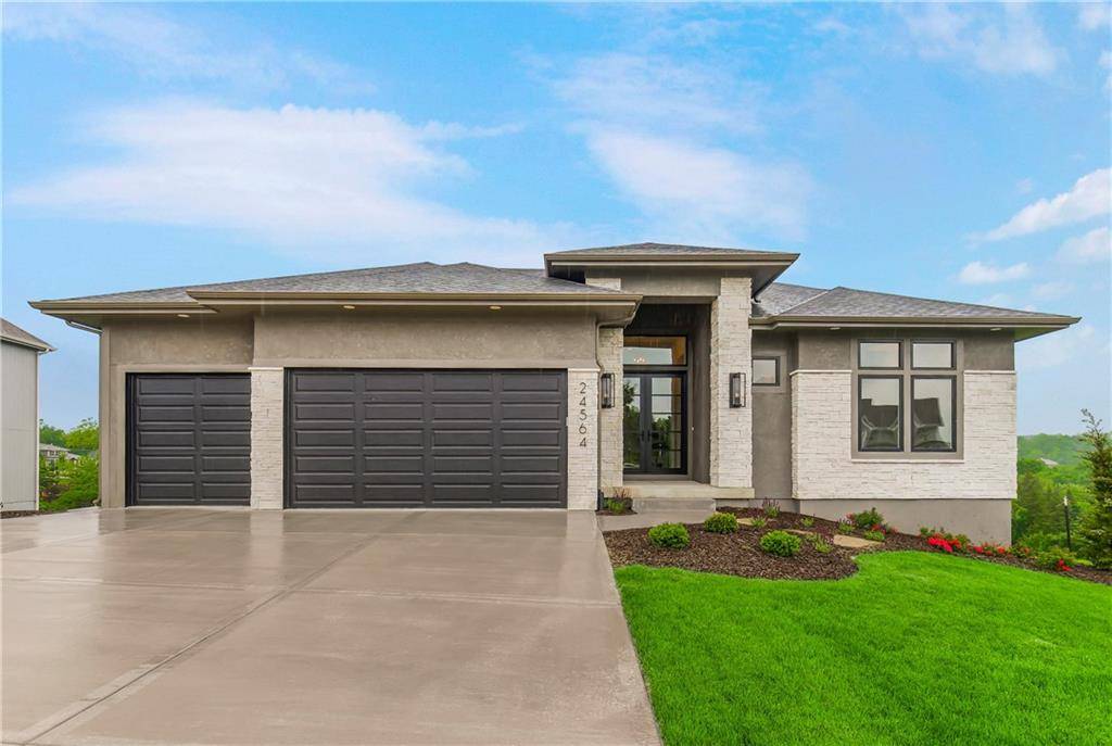 Olathe, KS 66061,24564 W 124th TER