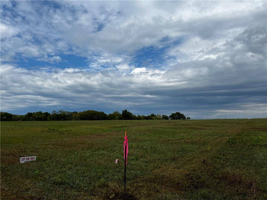 Ozawkie, KS 66070,00001 Ferguson RD