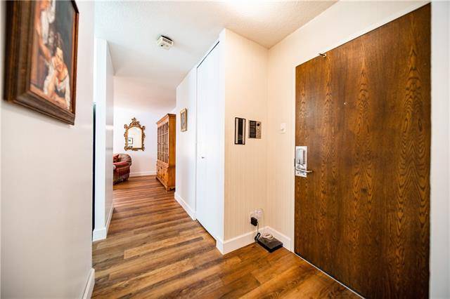 Kansas City, MO 64108,2525 Main ST #317