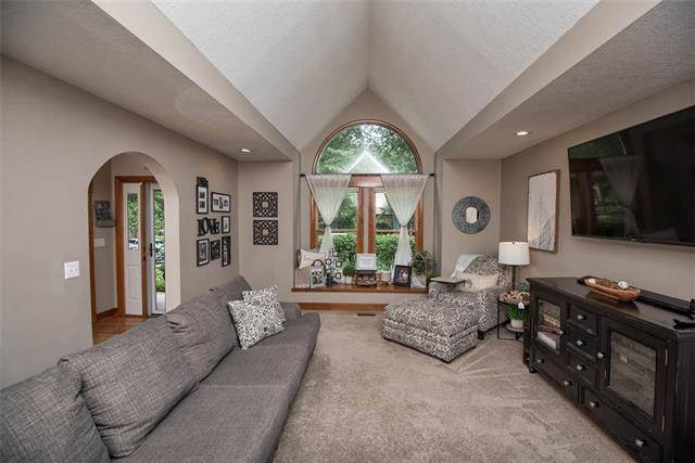 Lawrence, KS 66047,1705 Troon LN