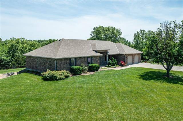 Waverly, MO 64096,21644 Hodge RD