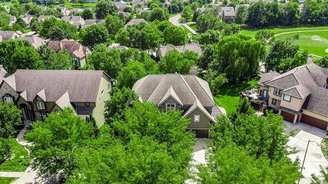 Overland Park, KS 66223,6103 W 146th TER