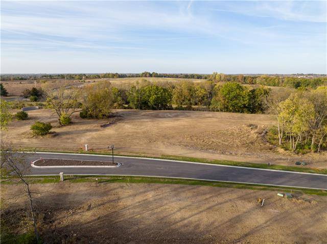 Stilwell, KS 66085,2190 Wallace WAY