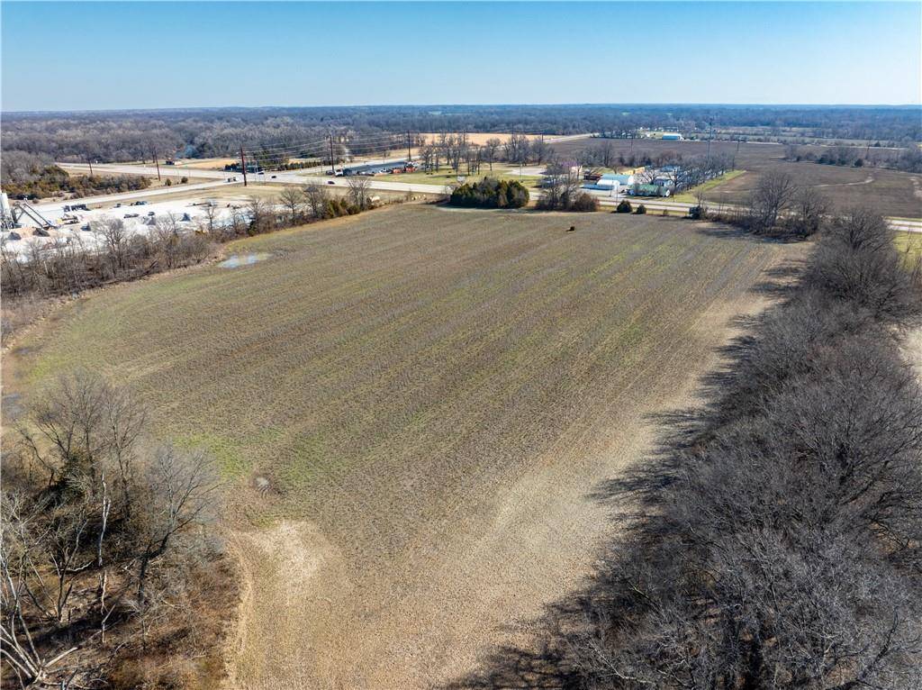 Frontenac, KS 66762,N 69 HWY