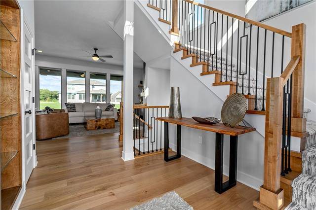 Overland Park, KS 66013,17661 Haskins ST