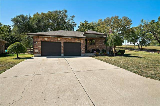 Raytown, MO 64138,8100 Ash AVE