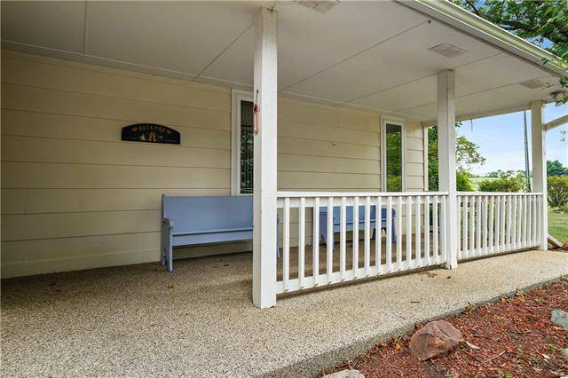 Kearney, MO 64060,14008 NE 162nd ST